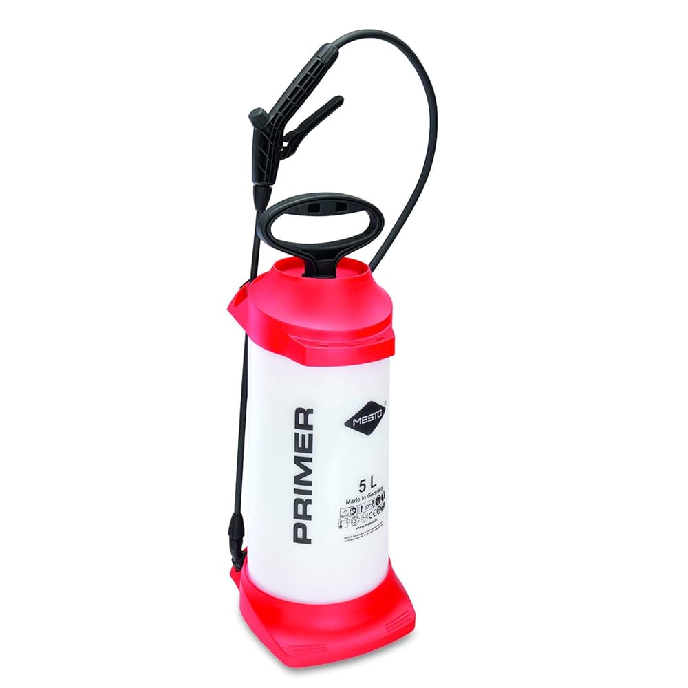 メスト Mesto 噴霧器 “RS 125”・“RS185 552BT 9318 MESTO Bugsi Garden Sprayer, 50 oz. Multi Purpose Hand